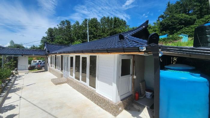 2024타경53126 법원경매 사진2 | 전남 완도군 전 경매