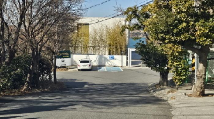 전남 여수시 돌산읍 평사리 1395-23 숙박시설 사진 3