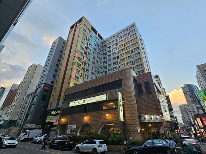 법원경매 2024타경131825 사진2 | 서울 금천구 디지털로12길 다세대주택 경매