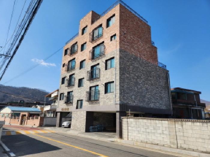 법원경매 2025타경71100 사진2 | 동두천시 평화로3030번길 다세대주택 경매
