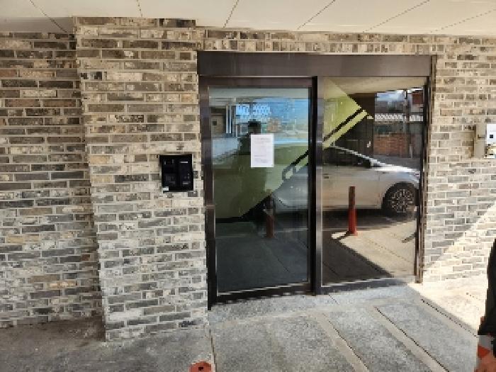 법원경매 2025타경71100 사진3 | 동두천시 평화로3030번길 다세대주택 경매