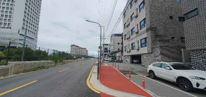 법원경매 2024타경78817 사진5 | 파주시 송학1길 다세대주택 경매