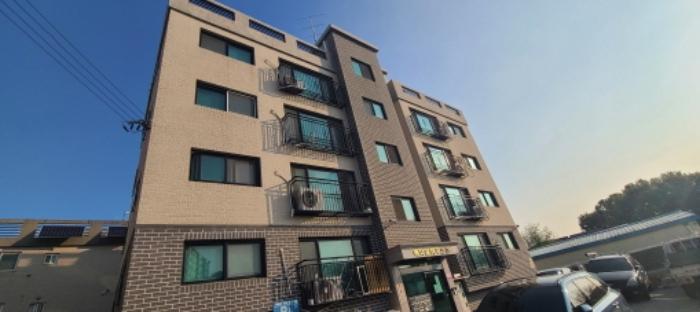 법원경매 2024타경83741 사진4 | 고양시 일산서구 덕산로312번길 다세대주택 경매