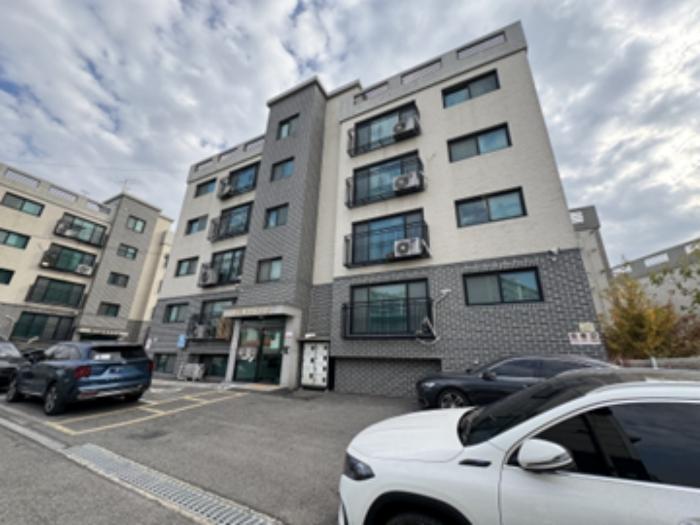 법원경매 2024타경84447 사진2 | 고양시 일산서구 덕산로312번길 다세대주택 경매