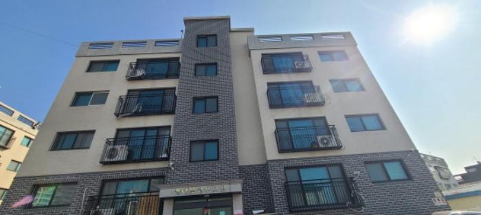 법원경매 2024타경84447 사진5 | 고양시 일산서구 덕산로312번길 다세대주택 경매