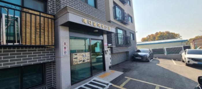 법원경매 2024타경84447 사진6 | 고양시 일산서구 덕산로312번길 다세대주택 경매