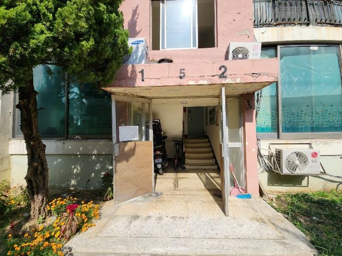 2024타경51194 법원경매 사진4 | 부천 오정구 아파트 경매