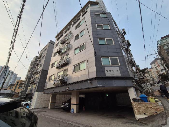 법원경매 2024타경64962 사진2 | 서울 은평구 갈현동 327-102 동양 하우징 (서오릉로20길 3) 다세대주택 경매