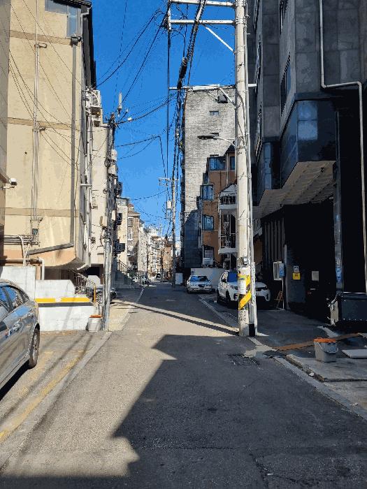 서울특별시 은평구 응암동 120-7 더어베인 4층403호 법원경매 물건 대표사진