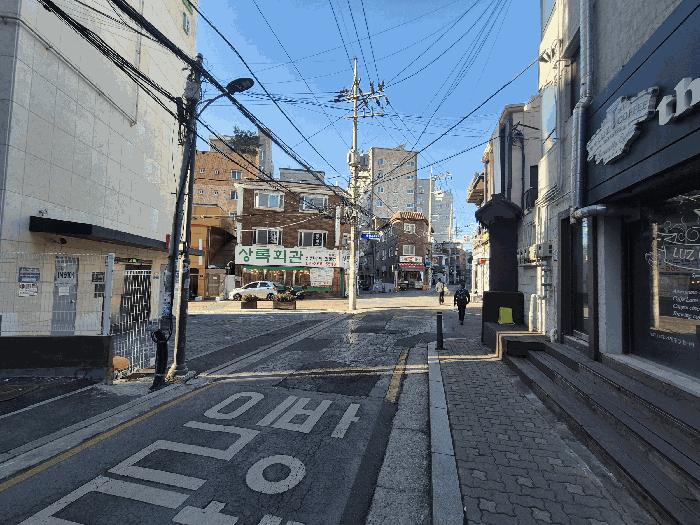 2025타경51043 법원경매 사진4 | 서울 은평구 오피스텔 경매