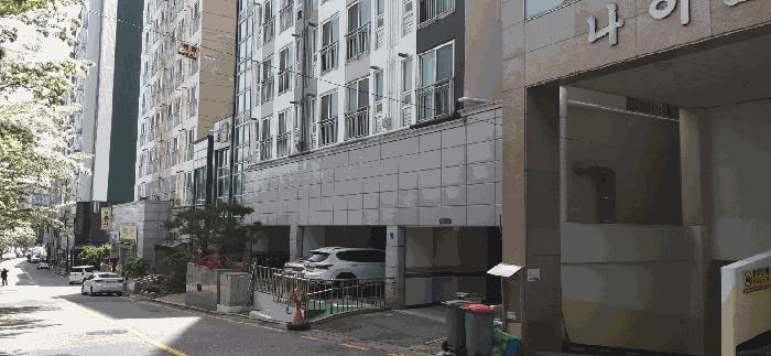 2025타경502290 법원경매 사진6 | 대전 서구 오피스텔 경매