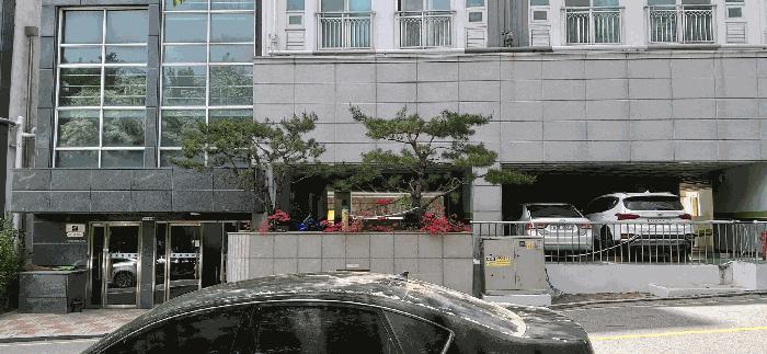 2025타경502290 법원경매 사진7 | 대전 서구 오피스텔 경매