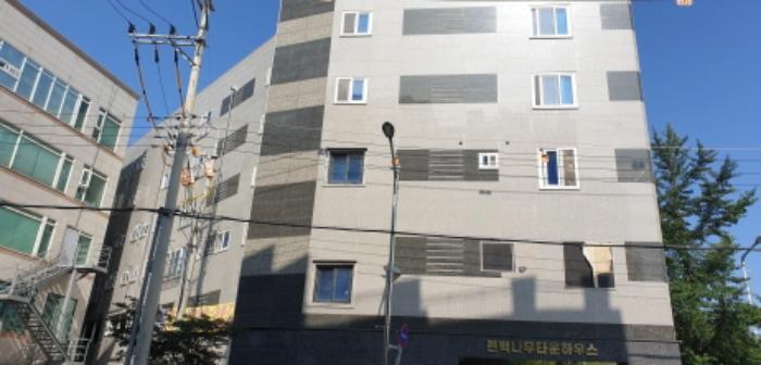 법원경매 2024타경3759 사진8 | 안산시 상록구 건건로 다세대주택 경매