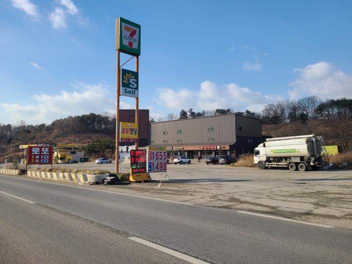 충청남도 홍성군 홍북읍 대인리 32-2 법원경매 물건 대표사진