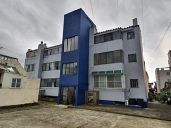 2024타경109001 법원경매 사진3 | 창원 진해구 다세대주택 경매