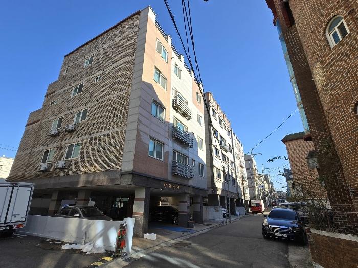 2024타경70742 법원경매 사진2 | 안산 상록구 연립주택,다세대,빌라 경매