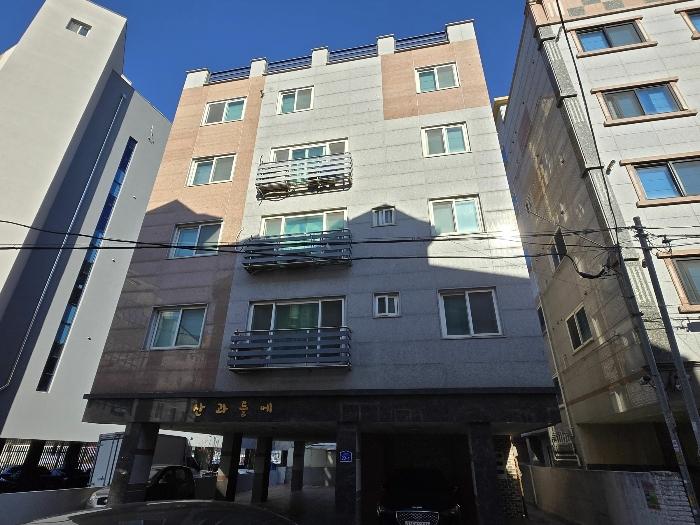 2024타경70742 법원경매 사진4 | 안산 상록구 연립주택,다세대,빌라 경매