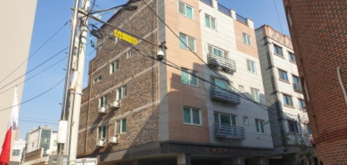 2024타경70742 법원경매 사진7 | 안산 상록구 연립주택,다세대,빌라 경매