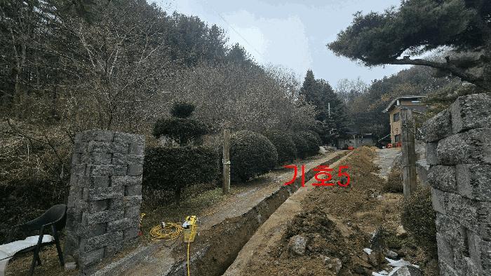 법원경매 2024타경3660 사진2 | 파주시 법원읍 법원리 389-1 근린주택 경매