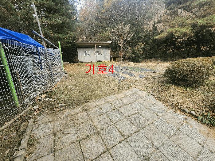 법원경매 2024타경3660 사진3 | 파주시 법원읍 법원리 389-1 근린주택 경매