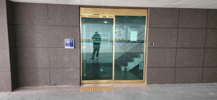 법원경매 2024타경88265 사진3 | 파주시 운정2길 다세대주택 경매