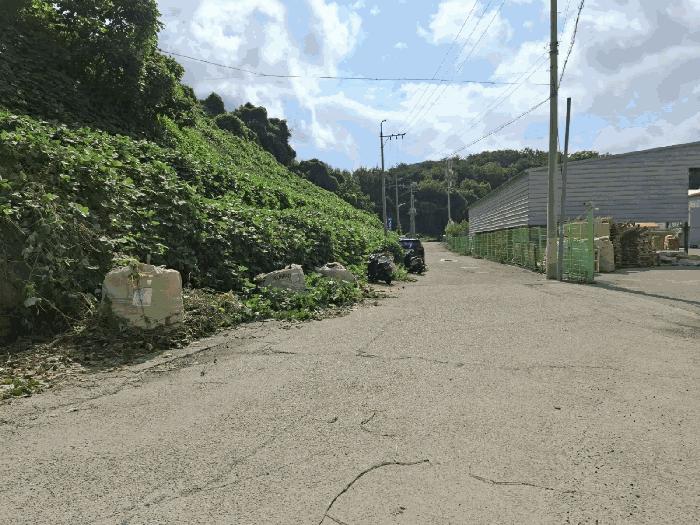 2024타경3260 법원경매 사진2 | 울산 울주군 공장 경매