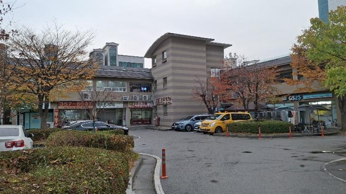 2024타경4518 법원경매 사진4 | 충남 당진시 아파트 경매