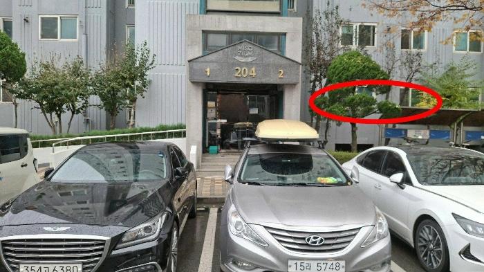 2024타경4518 법원경매 사진5 | 충남 당진시 아파트 경매