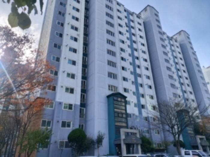 2024타경4518 법원경매 사진9 | 충남 당진시 아파트 경매