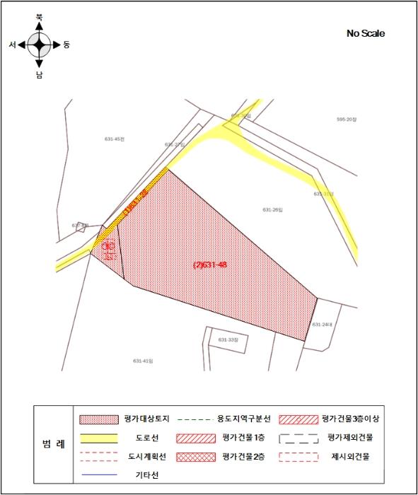 2024타경58843 법원경매 사진33 | 충남 당진시 전 경매