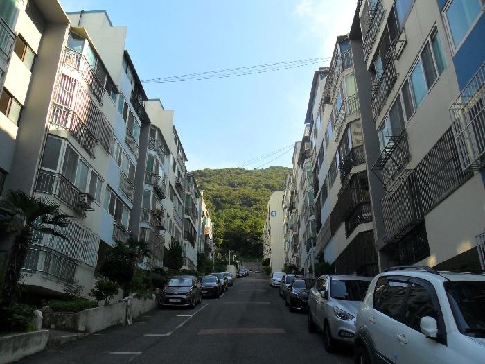 부산광역시 사상구 학감대로123번길 65, 라동 5층512호 · 지번주소: 부산광역시 사상구 학장동 437 법원경매 물건 대표사진