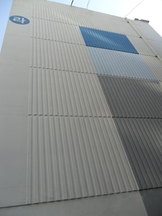 2024타경3313 법원경매 사진5 | 부산 사상구 아파트 경매