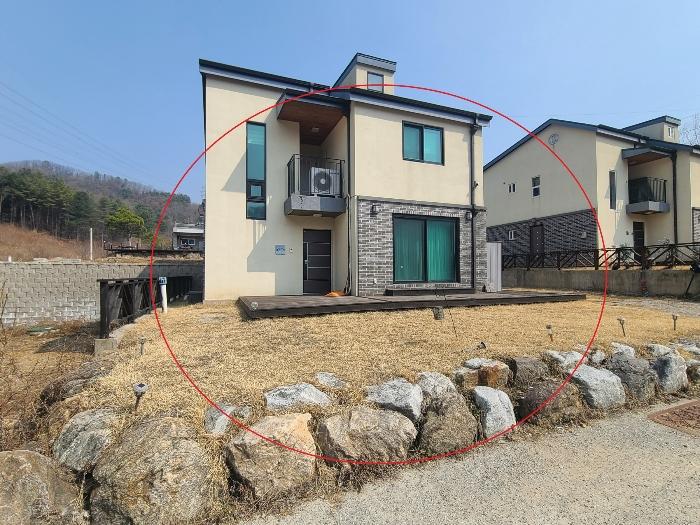 2024타경32506 법원경매 사진2 | 경기 양평군 단독주택 경매
