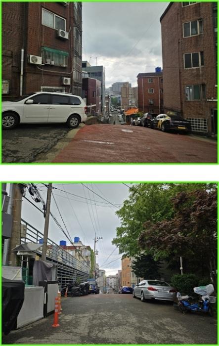 2024타경5525 법원경매 사진2 | 인천 미추홀구 다세대주택 경매