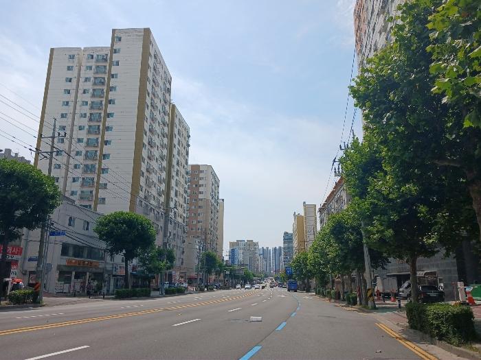 2024타경538841 법원경매 사진3 | 인천 미추홀구 아파트 경매