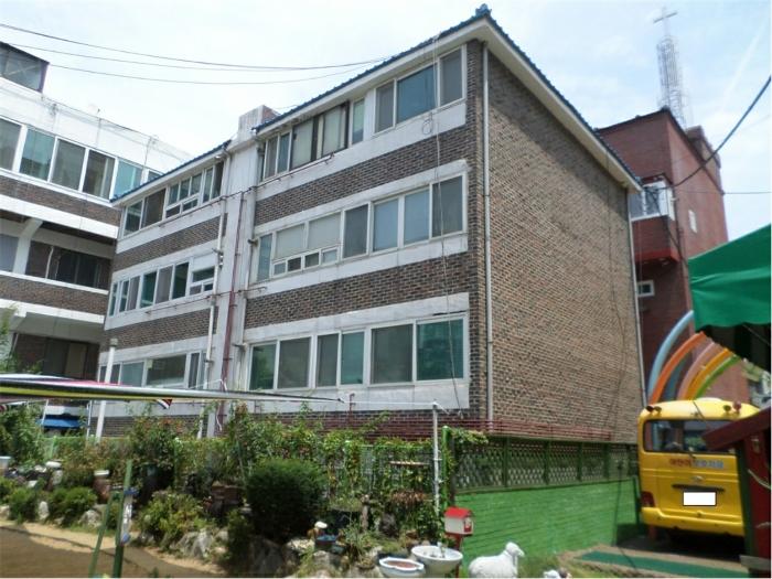 2024타경538650 법원경매 사진3 | 인천 미추홀구 다세대주택 경매