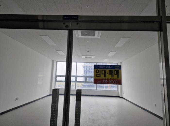 2024타경4257 법원경매 사진7 | 경기 시흥시 근린시설 경매