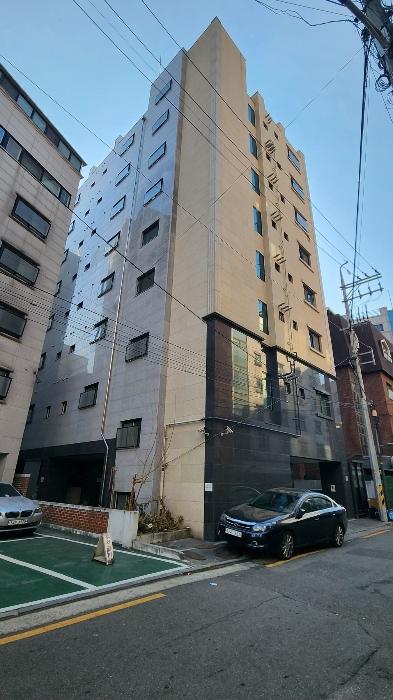 법원경매 2025타경100808 사진2 | 서울 관악구 신림동5가길 13 다세대 경매