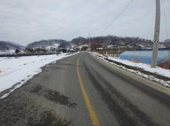 2024타경11917 법원경매 사진2 | 충남 금산군 전 경매
