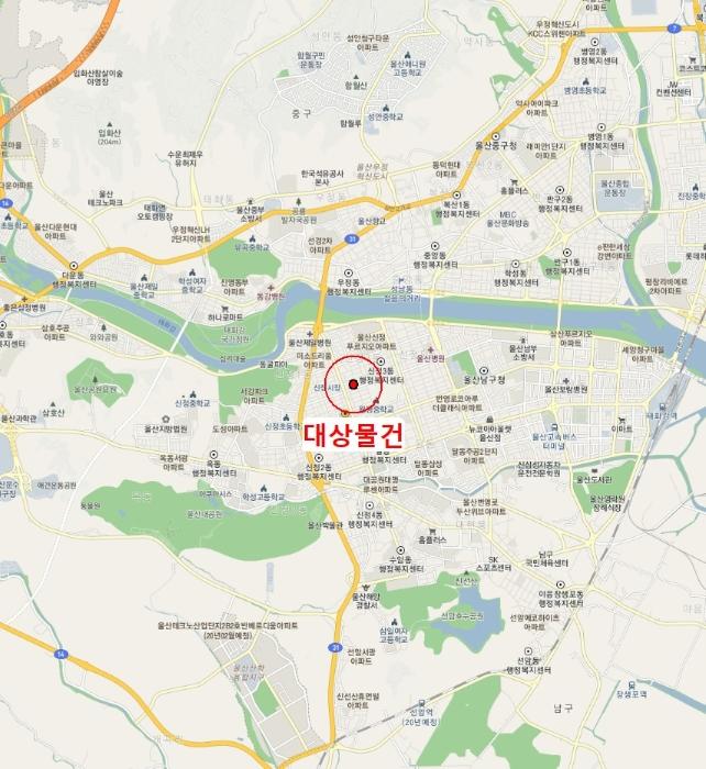 2024타경112379 법원경매 사진5 | 울산 남구 오피스텔 경매
