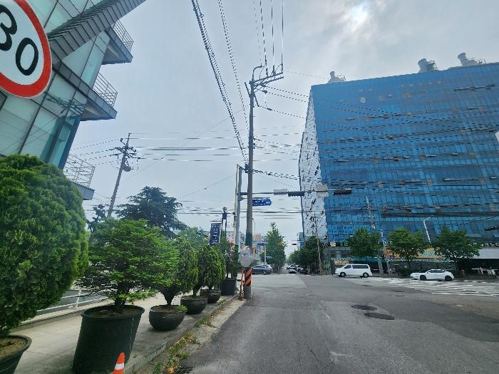 2024타경6719 법원경매 사진2 | 인천 서구 아파트 경매