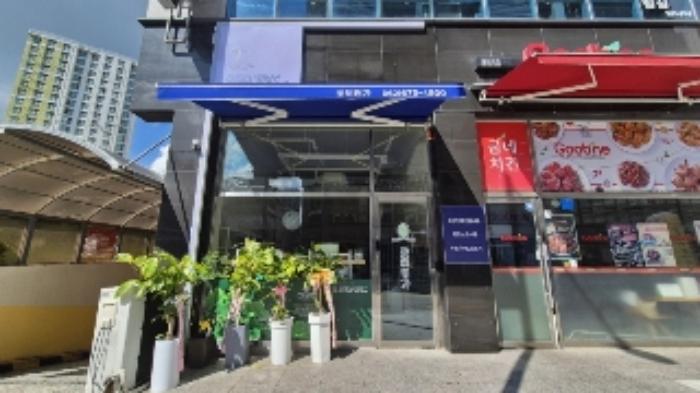 법원경매 2024타경81082 사진29 | 광주 남구 효우2로26번길 근린상가 경매