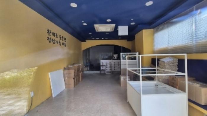 법원경매 2024타경81082 사진23 | 광주 남구 효우2로26번길 근린상가 경매