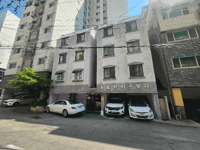 2025타경509039 법원경매 사진2 | 인천 부평구 다세대주택 경매