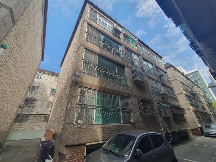 2024타경566808 법원경매 사진3 | 인천 부평구 다세대 경매