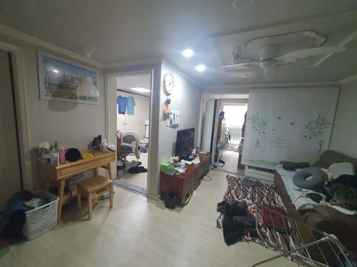 2024타경566808 법원경매 사진4 | 인천 부평구 다세대 경매