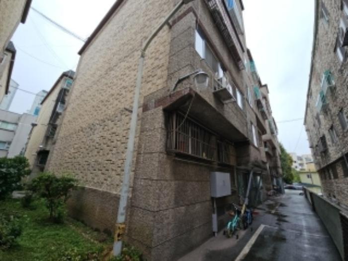 2024타경566808 법원경매 사진5 | 인천 부평구 다세대 경매