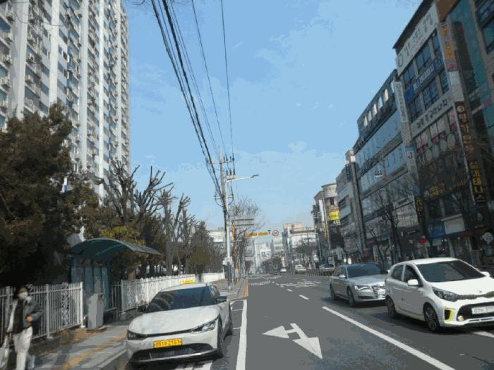 2025타경11321 법원경매 사진3 | 천안 서북구 아파트 경매