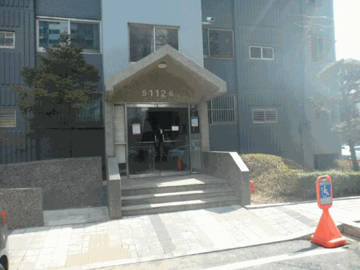 2025타경11321 법원경매 사진4 | 천안 서북구 아파트 경매