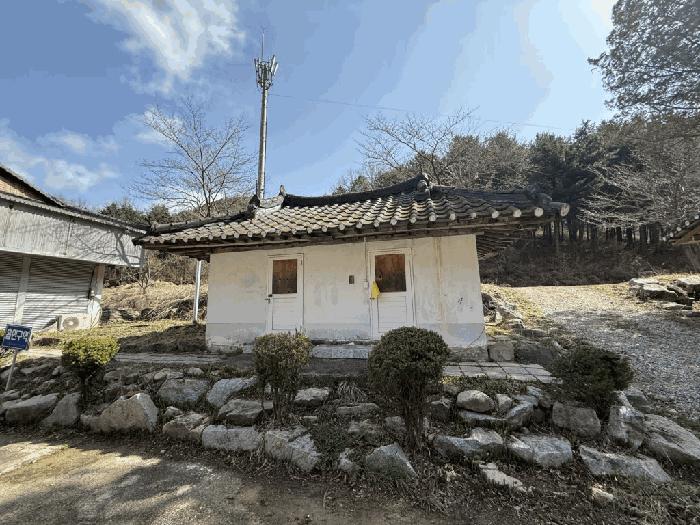 법원경매 2025타경50515 사진3 | 홍천군 화촌면 전 경매